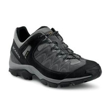 Scarpa Vortex Mens Walking