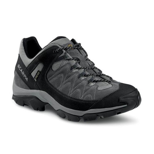 Scarpa vortex mens - scarpa,