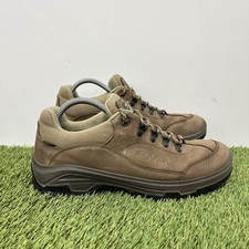 Scarpa Women’s Cyrus GTX