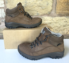 Scarpa Cyrus Mid GTX Women’s