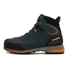 Scarpa Men’s Zodiac Trek