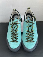 Scarpa Kalipe Women's Approach