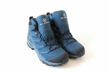 Scarpa Maverick Mid Gtx