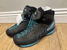 SCARPA Mescalito Mid GTX