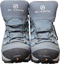 Scarpa Maverick Mid Gtx Wmn