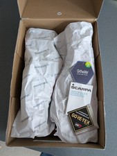 Scarpa - Men’s Rapid Gtx