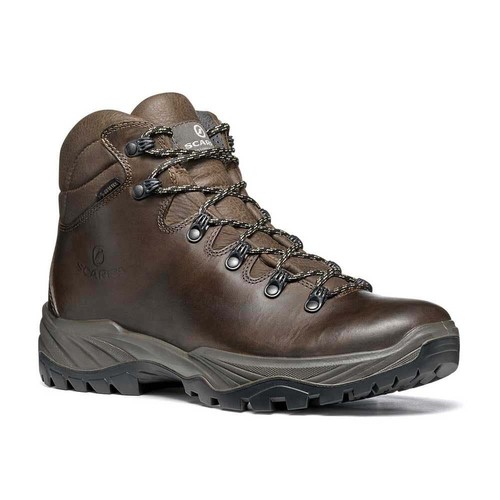 Scarpa terra gtx - gtx, walking