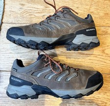 Scarpa Moraine Gtx Men's