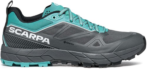 Scarpa rapid gore tex womens - gore-tex,