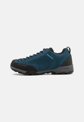 Scarpa mojito trail - scarpa, gore-tex