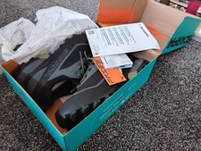 Scarpa Men's Ribelle Cross 2