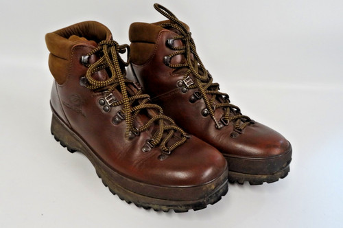 Scarpa hiking boots - hiking, gtx