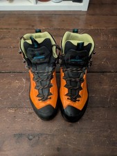 Scarpa Charmoz HD Mountain