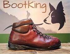 Scarpa Hiking Scarpa Compact