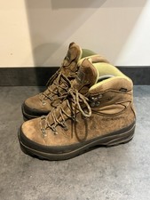 Scarpa Trek GTX Women's