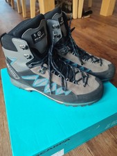 Scarpa Mens Marmolada Trek HD