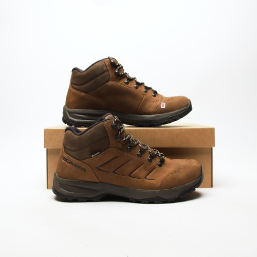 Scarpa men cyrus - scarpa,