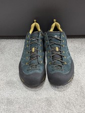 Scarpa Men’s Crux GORE-TEX®