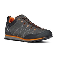 Scarpa Crux Mens Walking Shoe