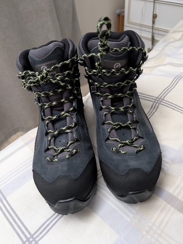 Scarpa peak gtx ladies - gtx,