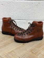 Vintage 90s Scarpa Attak