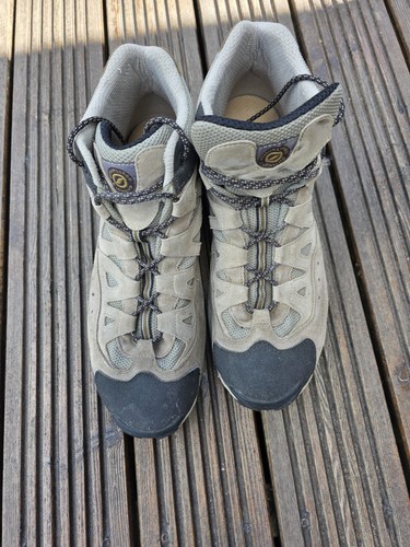 Scarpa men walking - scarpa, boots