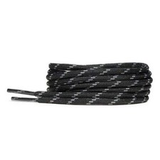 Scarpa Laces - Mountain Elite