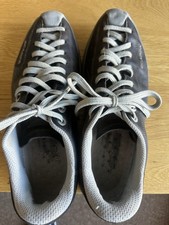 Scarpa Visual Travel Shoe Size