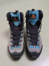 Scarpa R-Evolution GTX Men's