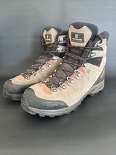 Scarpa Women's / Men’s