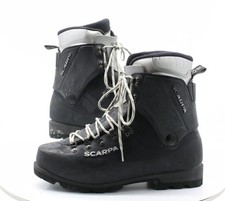 SCARPA VEGA MENS