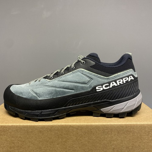 Scarpa rapid hiking - scarpa,