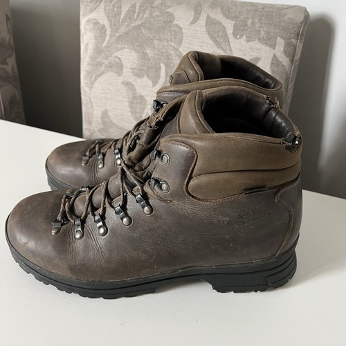 Scarpa men ranger - scarpa, active