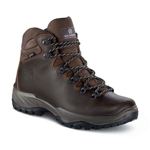 Scarpa terra gtx mens - scarpa,