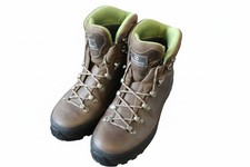 Scarpa Trek Gtx Hiking Boots