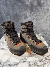 Scarpa Revolution GTX Hiking