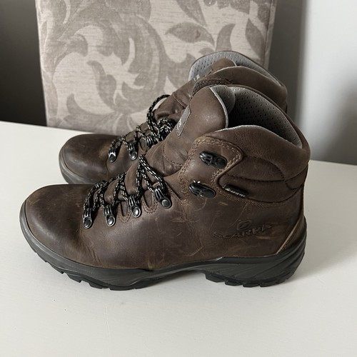 Scarpa women terra - scarpa, women's