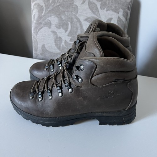 Scarpa men ranger active - men's,
