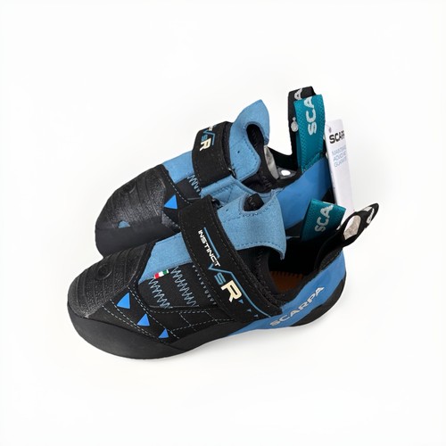 Scarpa instinct vsr 38 - vsr, eu