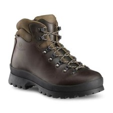 Scarpa Ranger Active GTX Mens