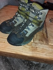 Scarpa Infinity GTX Gore-Tex