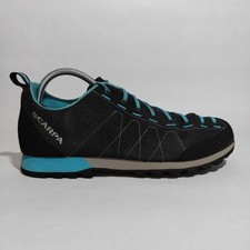 Scarpa Highball Approach