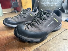 Scarpa Mojito Trail GTX
