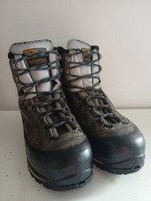 SCARPA MIRAGE goretex Walking