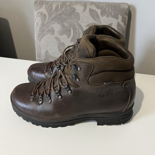 Scarpa men ranger active - scarpa, men's
