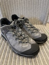 Mens Scarpa Vortex GTX