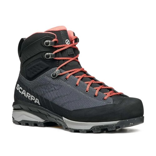 Scarpa lady mescalito trek - lady,