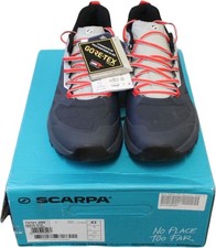 Scarpa 72701-200 Rapid Gtx