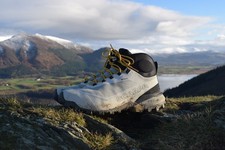 Scarpa Ribelle Cross 2 Mid GTX
