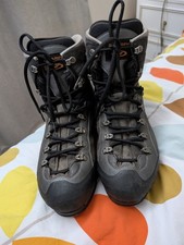 Scarpa Manta Pro Gtx Mens
